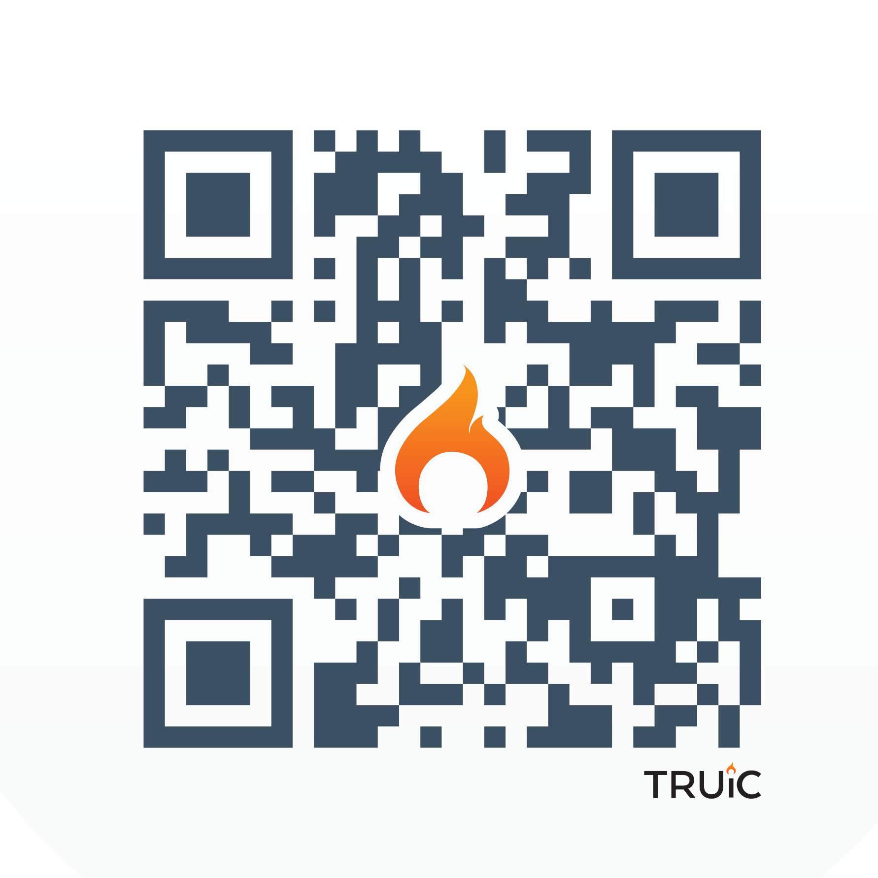 LANKAQR Code